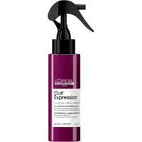 Eau de Soin Raviveur de Boucles Curl Expression 190ml