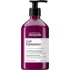 Shampooing Crème Lavante Hydratation Intense Curl Expression 500ml