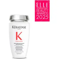 Bain Décalcifiant Réparateur Première Kérastase