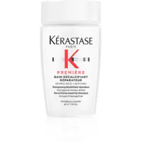 Bain Décalcifiant Réparateur Première Kérastase 80ml