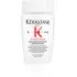 Bain Décalcifiant Réparateur Première Kérastase 80ml