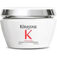 Masque Filler Réparateur Première Kérastase