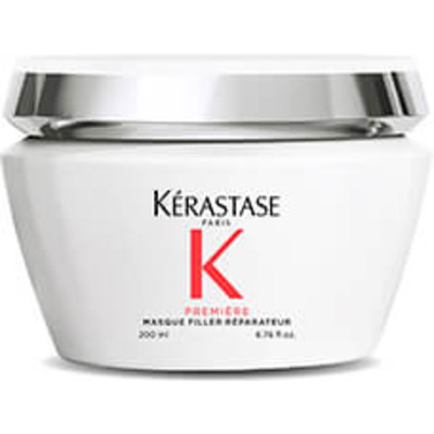 Masque Filler Réparateur Première Kérastase
