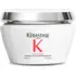 Masque Filler Réparateur Première Kérastase