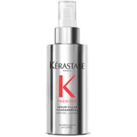 Sérum Filler Fondamental Première Kérastase
