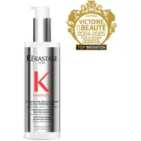Concentré Décalcifiant Ultra-réparateur Première Kérastase