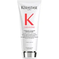 Fondant Fluidité Réparateur Première Kérastase