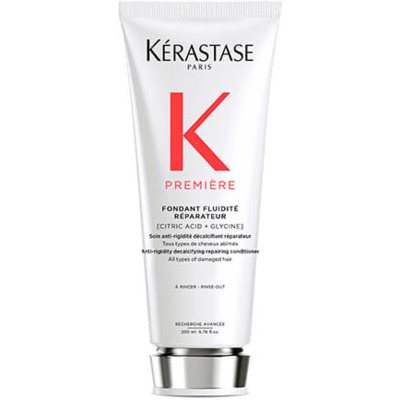 Fondant Fluidité Réparateur Première Kérastase
