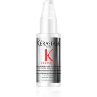 Concentré Décalcifiant Ultra-réparateur Première Kérastase 45ml