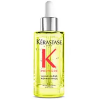 Huile Gloss Réparatrice Première Kérastase