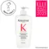 Bain Décalcifiant Réparateur Première Kérastase 500ml