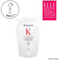 Eco-recharge Bain Décalcifiant Réparateur Première Kérastase 500ml