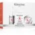 Coffret Découverte Première Kérastase