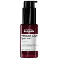 Sérum Concentré Brillance Vitamino Color Spectrum L'Oréal Pro 30ml