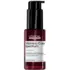 Sérum Concentré Brillance Vitamino Color Spectrum L'Oréal Pro 30ml