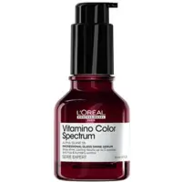 Sérum Concentré Brillance Vitamino Color Spectrum L'Oréal Pro 50ml
