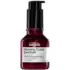 Sérum Concentré Brillance Vitamino Color Spectrum L'Oréal Pro 50ml