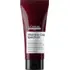 Soin Concentré Fixateur Couleur Vitamino Color Spectrum L'Oréal Pro 250ml