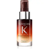 Sérum de Nuit 8H Nutritive Kérastase 30ml