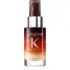 Sérum de Nuit 8H Nutritive Kérastase 30ml