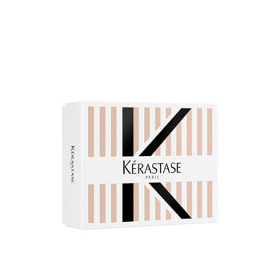 Coffret Printemps Curl Manifesto Kérastase