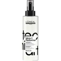 All-in-1 Performer Tecni Art L'Oréal Pro 190ml
