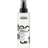 All-in-1 Performer Tecni Art L'Oréal Pro 190ml