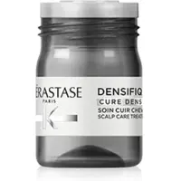 Densifique Soin Kérastase