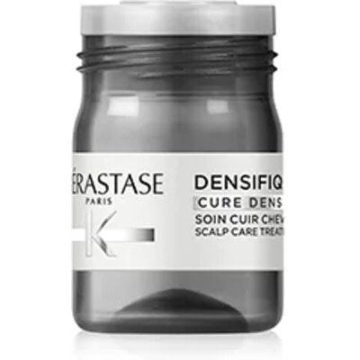 Densifique Soin Kérastase