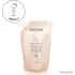 Recharge Bain hydra-illuminant Gloss Absolu Kérastase