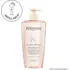 Bain rechargeable hydra-illuminant Gloss Absolu Kérastase