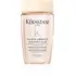 Bain hydra-illuminant Gloss Absolu Kérastase 80ml