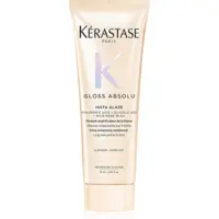Fondant Gloss Absolu Kérastase 75ml