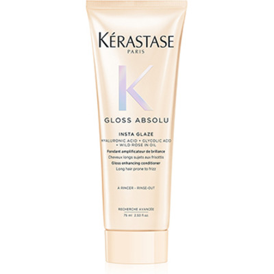 Fondant Gloss Absolu Kérastase 75ml