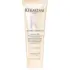 Fondant Gloss Absolu Kérastase 75ml