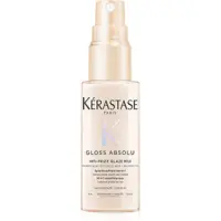 Spray disciplinant Gloss Absolu Kérastase 45ml