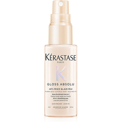 Spray disciplinant Gloss Absolu Kérastase 45ml