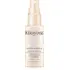 Spray disciplinant Gloss Absolu Kérastase 45ml