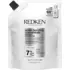 Recharge Shampooing Acidic Bonding Concentrate Redken 500ml