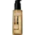 Huile Multi-bénéfices All Soft Redken