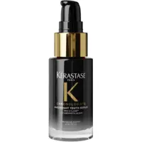 Sérum Chronologiste Kérastase 30ml