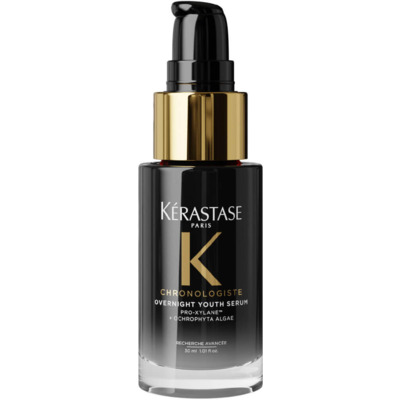 Sérum Chronologiste Kérastase 30ml