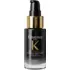Sérum Chronologiste Kérastase 30ml