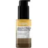 Huile Bi-Phase Réparatrice Absolut Repair Molecular L'Oréal 30ml