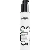 Crème Multi-Bénéfices Tecni Art L'Oréal Pro 150ml