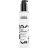 Crème Multi-Bénéfices Tecni Art L'Oréal Pro 150ml