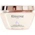 Masque Hydra-Glaze Gloss Absolu Kérastase 200ml