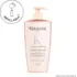 Bain Crème Hydra-Glaze rechargeable Gloss Absolu Kérastase 500ml