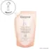 Bain Crème Hydra-Glaze Recharge Gloss Absolu Kérastase 500ml