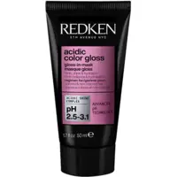 Masque Brillance Acidic Color Gloss Redken 50ml